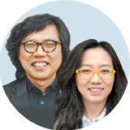 (주)가온월드 이미지
