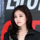 상림빌딩 | 신도림 미용실 티틈 레이어드 허그펌 후기