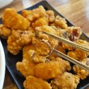 문어로 용인점 이미지