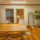 이마트24초량상해점 | 부산역 에어비앤비 가성비 숙소 7인 (최대 10인)