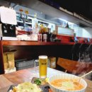 씨유 청량리한양수자인점 | 청량리 술집 '일관' 분위기 좋은 신상 이지카야 청량리역 한양수자인 근처 안주 맛집 추천