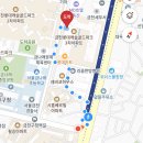 황소곱당 이미지