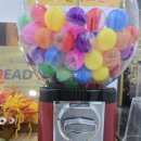 (주)리드 | 문해력 정보 KBS 한국어능력시험후기 광명 리드인 국어학원의 뜻 깊은 하루