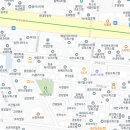 푸른봄공인중개사사무소 이미지