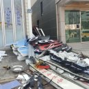 백억광고디자인 이미지