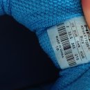 브랜드장화&amp;운동화(택포8천원) 이미지