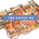 수지자이1차 이미지