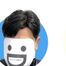 생생정보 가발 업체 어떤 상황에서도 벗겨지지 않는 가발 조회수 491만뷰