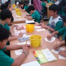 서울옥정초등학교 이미지