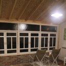 나무사이에 자연속으로 이미지