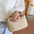 JH컴퍼니 이미지
