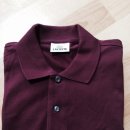 여주-0819 이미지