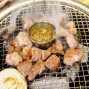 노형정육식당 이미지