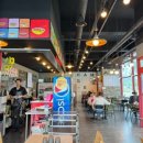 열우물경기장 지하1층 이미지