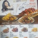 비에치씨 이미지