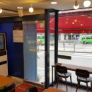 (주)디자인본인테리어 이미지
