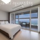 등대비치호텔 | 속초숙소 등대비치 레지던스호텔 속초여행숙소 편리한 위치의 가성비 숙소
