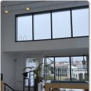 김효주필라테스 - 서귀포시 동홍남로 10 | 김효주필라테스