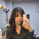 루미스헤어 이미지