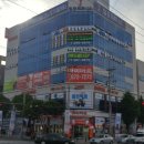 삼성정맥마취통증의학과의원 이미지