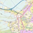 회원동234 이미지