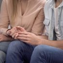 생락한의원 이미지