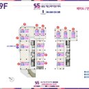 테라스파이브 휘트니스 이미지
