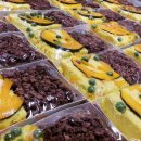 대구떡집 이미지