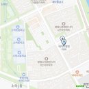 알앤디코리아 이미지