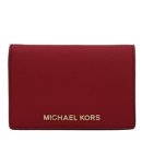 [공구] 마이클코어스 젯셋 트래블 미듐 슬림 왈렛 (MICHAEL KORS JET SET TRAVEL MEDIUM SLIM WALLET) 이미지