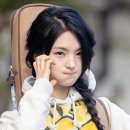 (주)규빈 이미지