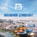 에이치제이상사 이미지