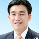 한일장신대학교 NGO정책대학원 이미지