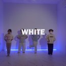 위즈백댄스스튜디오 이미지