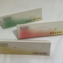 미미코스매틱