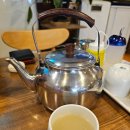 신면옥 | 영등포 냉면 맛집 매운냉면 신길역 신면옥