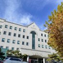 고려대역 1,2번출구 (라이시움 앞) 이미지