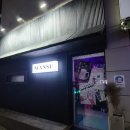 여주-0158 이미지