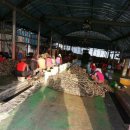 류길상피자샵 이미지