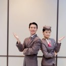 숭실동아리 한국강사신문