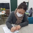 토지매매서류 테라스 부동산 이용 후기