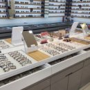 케이비젼안경 태전점 이미지