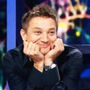 가평여행 이미지