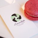 오동동175 이미지