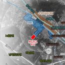 랜드마크 이미지