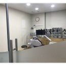 닥터유바른치과의원 이미지