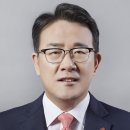 롯데하이마트(주) 이미지