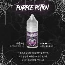 베이피움 이미지