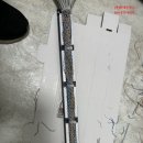 준네트웍스