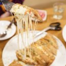 아시나요 이미지